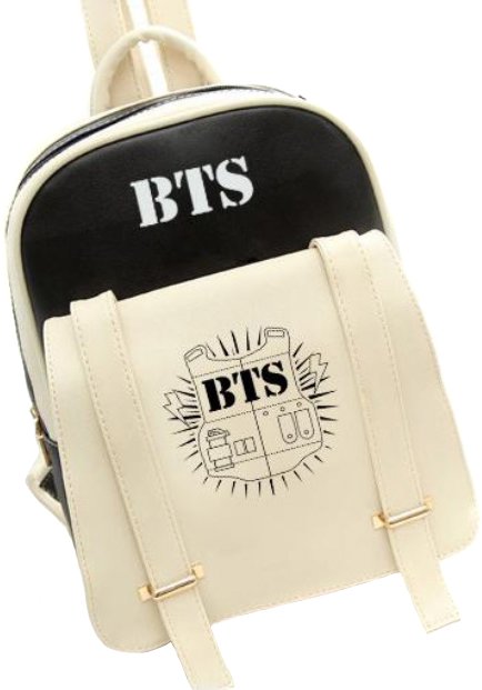 ������ ������ Bangtan Boys Star BTS BP63443