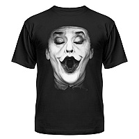 �������� Batman / ������ Jack Nicholson