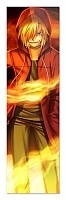  Rewrite Midow