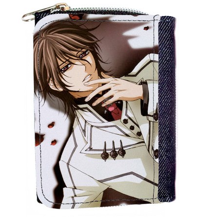 ���������� ������� ������� ��������� Vampire Knight 60655 �� ����� � ����� ������-������ / Vampire Knight