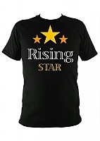 �������� Rising Star