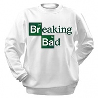  Breaking Bad 352714