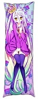      - Shiro 2