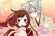  � ����� ����� � ������� Hanato Yume