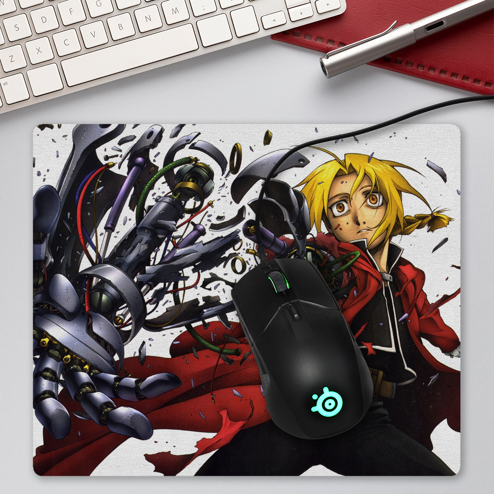 ���������� ������� ������ ��� ����� Fullmetal Alchemist 60136 �� ����� � ����� �������� ������� / Fullmetal Alchemist / FMA