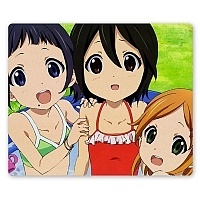 ������ ��� ����� Kokoro Connect 60570