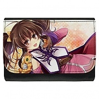 ������� ������ Tales of the Abyss 331014