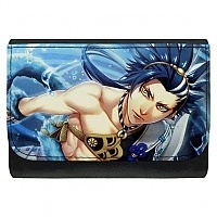 ������� ������ Kamigami no Asobi 331667