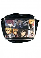 ����� Vampire Knight 34766