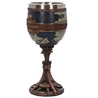 ����� 3D �� ������� ���� ��������� ver.19