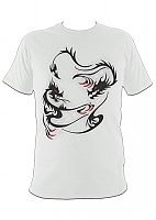  Dragons