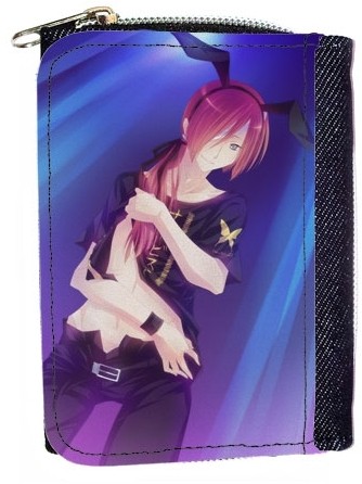 ���������� ������� ������� ��������� Inu X Boku SS 52026 �� ����� � ����� ��� �� ��������� ������ � � / Inu x Boku Secret Service / Inu x Boku SS / Youko x Boku SS / ��� � �: ��������� ������