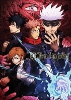 ������ �������� ���������� �����