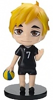   Haikyu!! 2