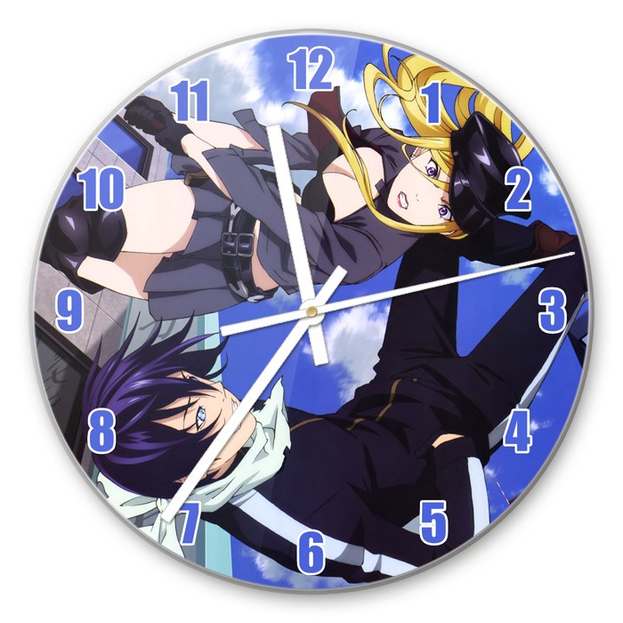 ���� ��������� ��������� ��� ��� � �������