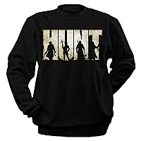 ��������� Hunt: Showdown Logo