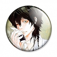 ������ Katekyo Hitman Reborn! - Lambo 67766