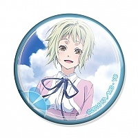  Amanchu! - Hikari Kohinata