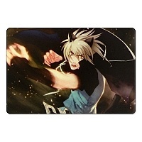 ������ ��������� ������������� Lamento 316688