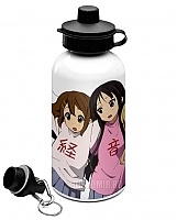 ���������� ������� ��� ���� K-On! girls