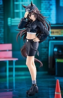 ������� SAV Uma Musume Pretty Derby BoC'z Mr. CB as Cap Bee