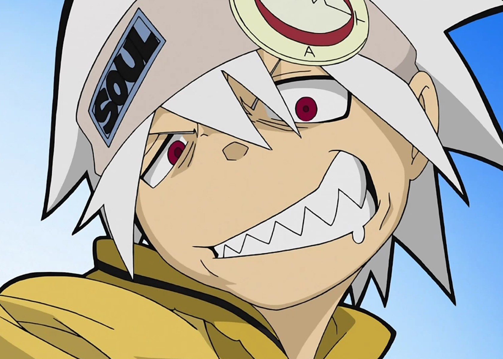 ������ �������� �� ����� ���������� ���