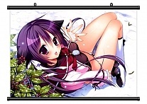 ������� �������� Yukikoi Melt