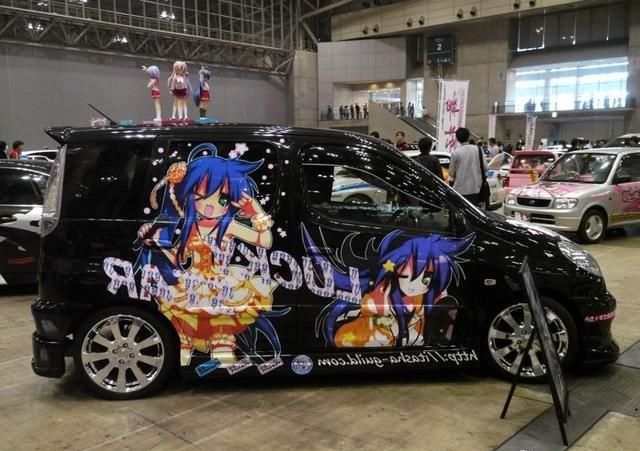 ������� 2010