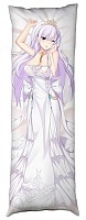 ���������� � �������� Belfast �� Azur Lane 616388