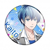 ������ Starry Palette - Kaito