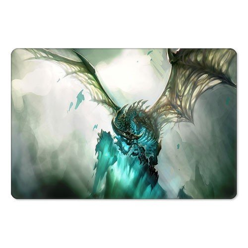 ���������� ������� ������ ��������� ������������� World of Warcraft 331350 �� ����� � ����� World of Warcraft / WoW / �������� / ��� �������� �������