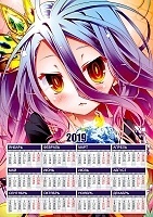   3  2025   !  !