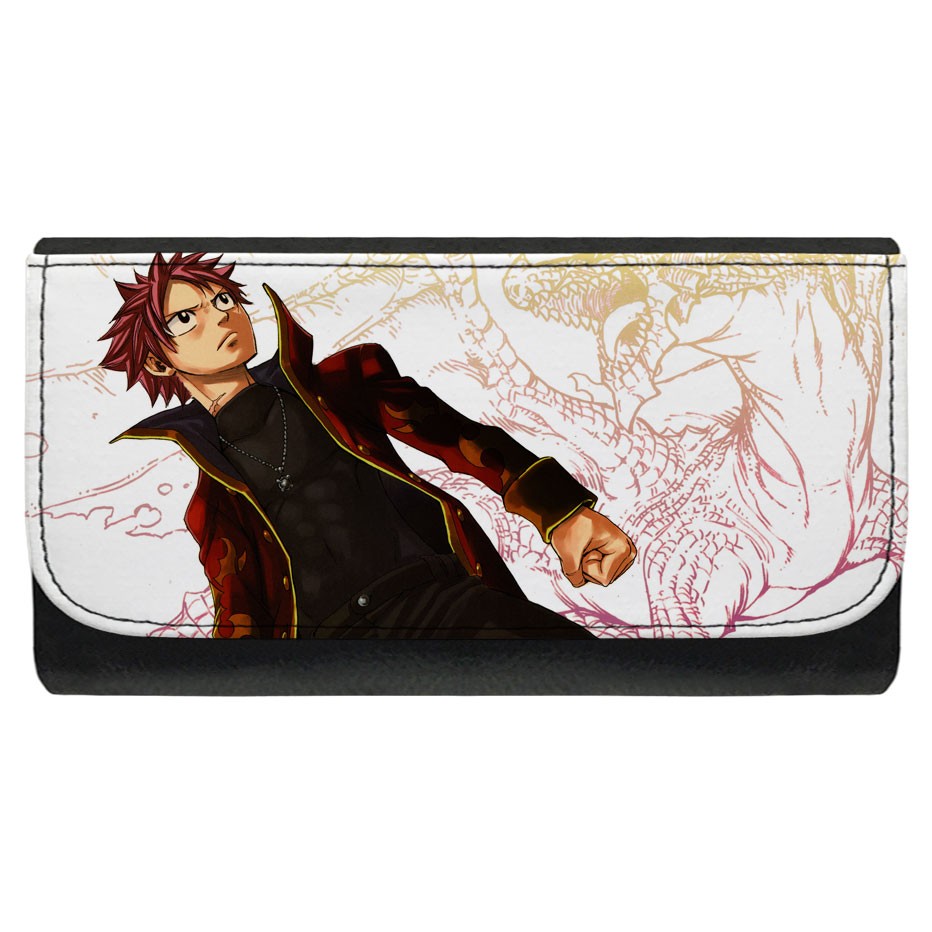 ���������� ������� ������� ������ Fairy Tail 344432 �� ����� � ����� ����� ��� / Fairy Tail / ����� ����