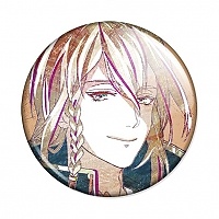  Bungo to Alchemist Ani-Art - Ozaki Kouyou