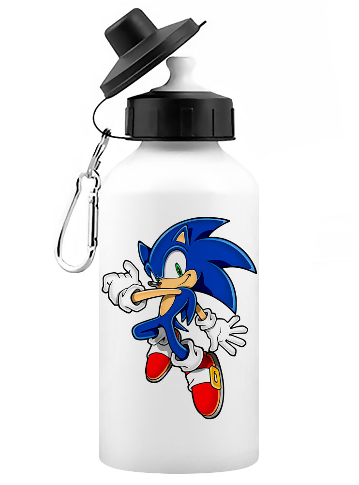 ���������� ������� ���������� ������� ��� ���� Sonic the Hedgehog �� ����� ����� / Sonic the Hedgehog / �� �����