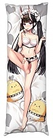 ���������� � �������� Azur Lane - Noshiro