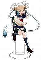 ������� ��������� Boku no Hero Academia - ������ ���� 3 (Himiko Toga 3)