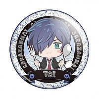  Gochi-chara  -  