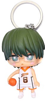 ���������� ������� ������ Kuroko no Basuke 317173 �� ����� � ����� ��������� ������ / Kuroko's Basket Ball / The Basketball Which Kuroko Plays / Kuroko no Basuke / ���������, � ������� ������ ������