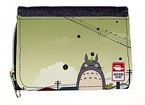 ������� ��������� Tonari no Totoro 61574