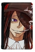     "Fire Force" Joker