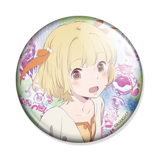 ���������� ������� ������ Children of the Whales Sami �� ����� � ����� � ������ ������ ������ / Kujira no Kora wa Sajou ni Utau / Children of the Whales