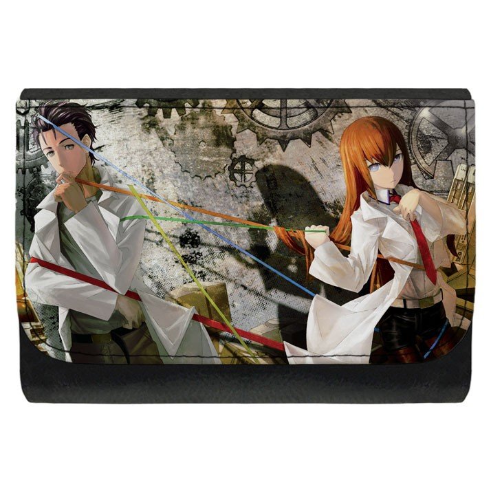 ���������� ������� ������� ������ Steins;Gate 331752 �� ����� � ����� ����� ������ / Steins Gate