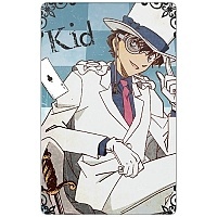 ������ ������������� "Detective Conan" Vintage Series - Kaito Kuroba