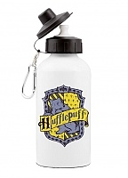 ���������� ������� ��� ���� Harry Potter Hufflepuff