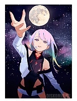 ������ �������� ���������: ������� �� ���� - ������ ��������