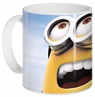 ������ Despicable Me 312913