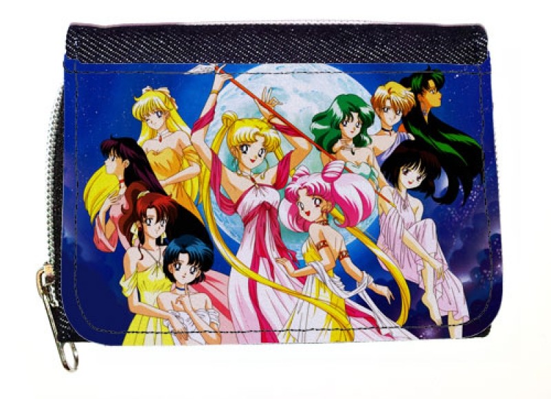 ���������� ������� ������� ��������� Bishoujo Senshi Sailor Moon 47772 �� ����� � ����� ���������-���� ������ ��� / Bishoujo Senshi Sailor Moon / Pretty Soldier Sailormoon / ���������� ����������� � �������� ������ ���