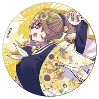    Hanayamata - Machi Tokiwa