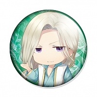  Arslan Senki Narsus